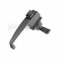 Hampton Products Hampton - Wright Products V333 Aluminum Storm Door Latch 6835086